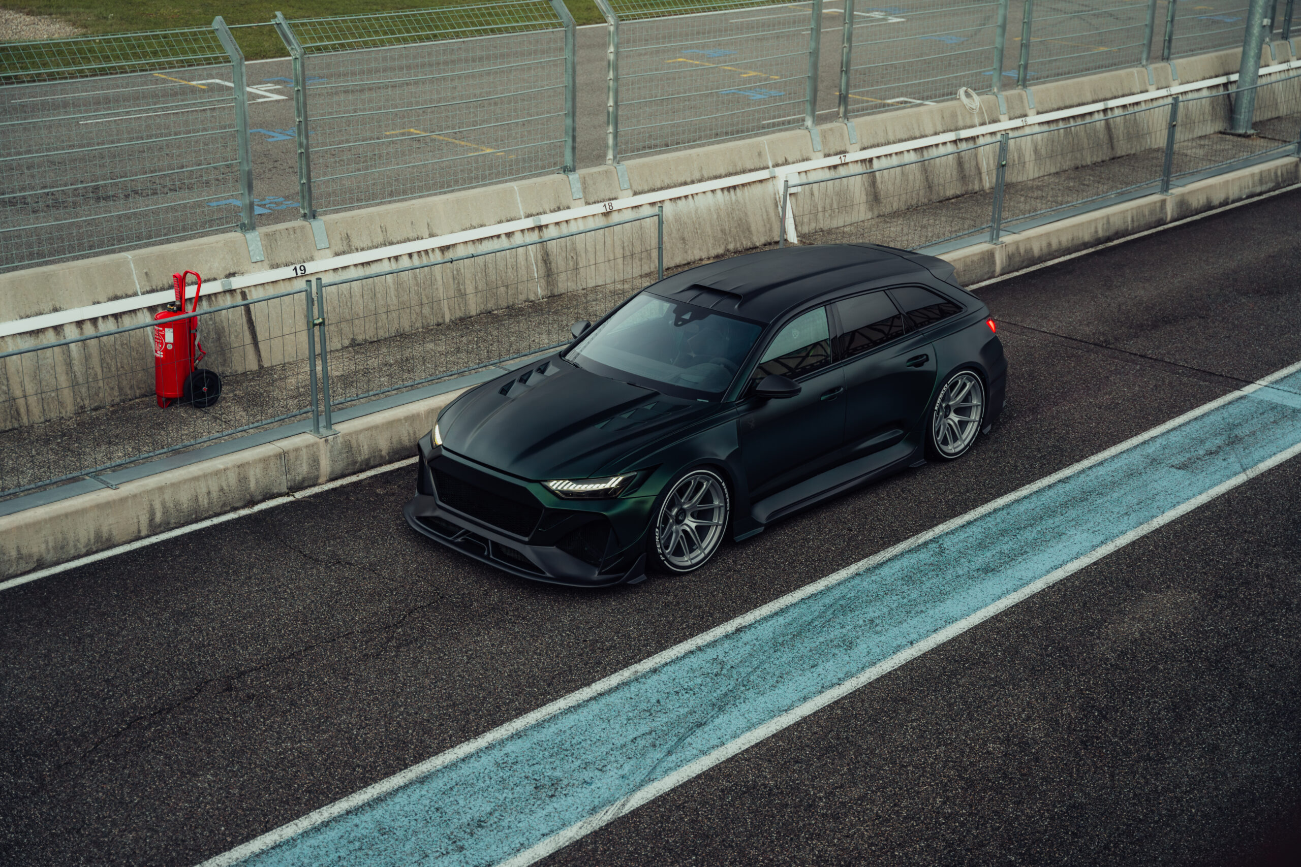 Foto-03.08.24-04-59-18-scaled